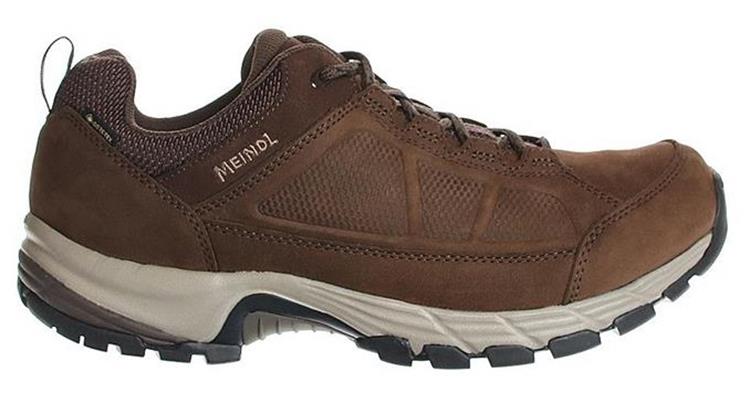 Orlando GTX