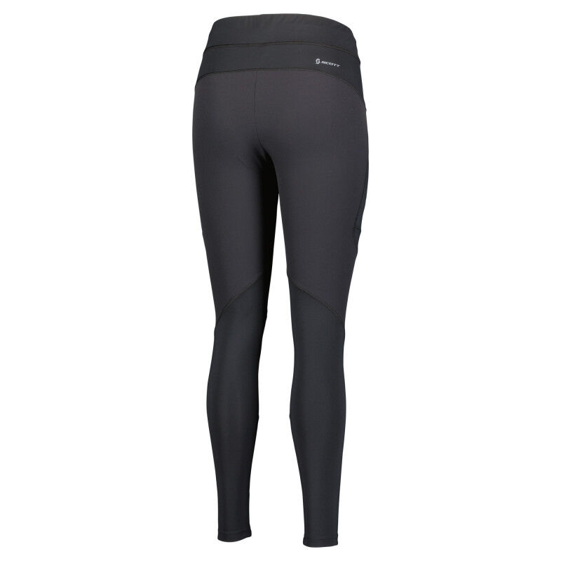 Explorair Full Tight - Cuissard vélo femme