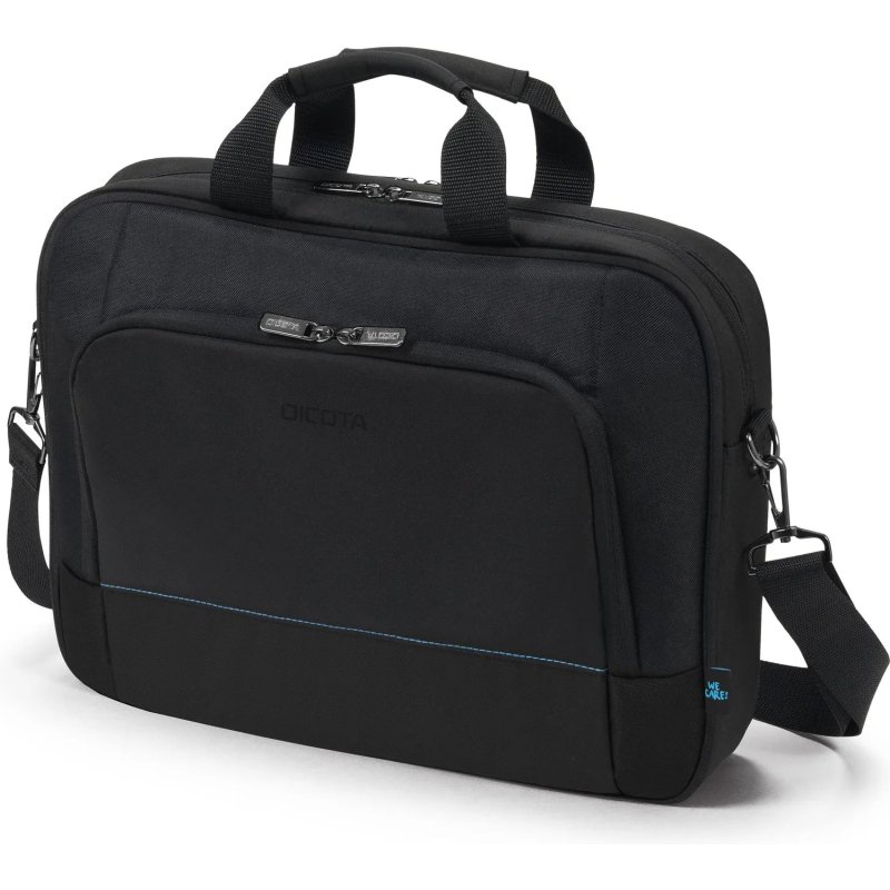 DICOTA D3250804 sacoche d'ordinateurs portables 40,6 cm (16