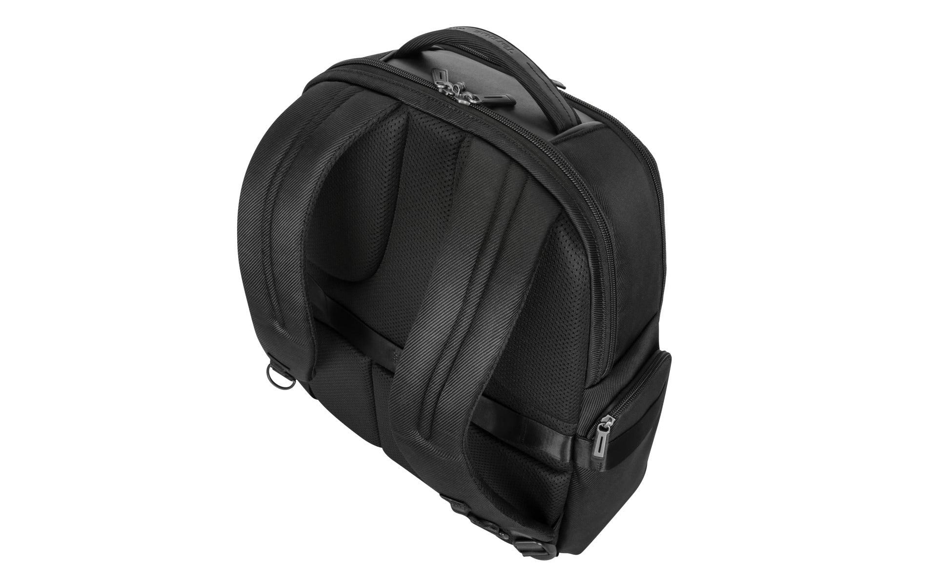 Notebook-Rucksack Mobile Elite 16 