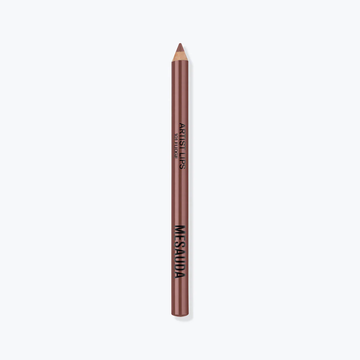 Cayon à Lèvres ARTIST LIPS 1ml