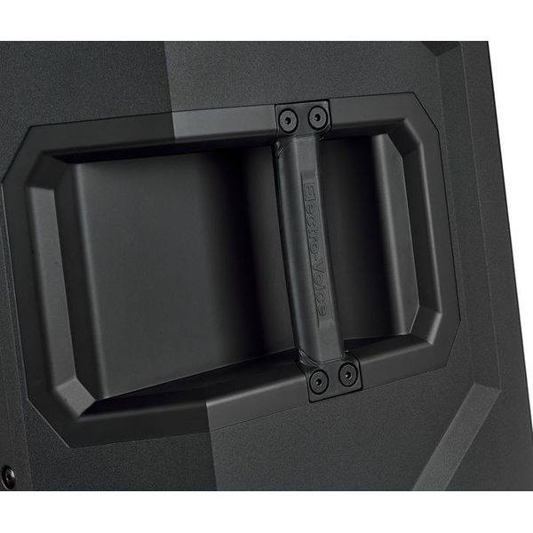 EV ELX200-10