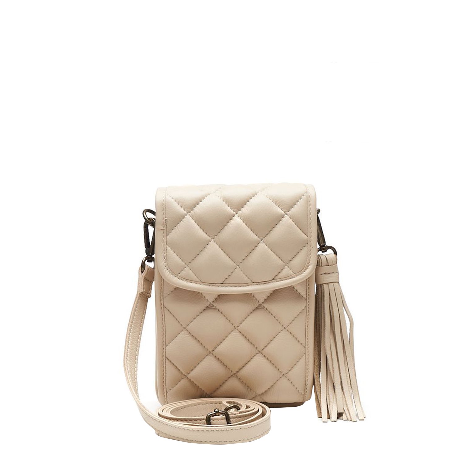 Chabo Milano Durban Mover off white