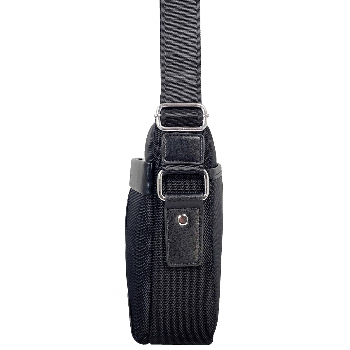 David Jones Sac homme bandoulière David Jones Taille M