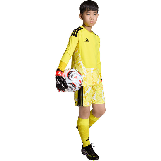 adidas Tiro 26 Competition Keeperstenue Kids