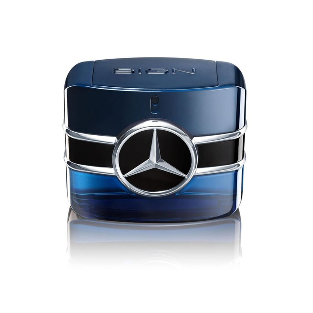 MERCEDES-BENZ SIGN Eau de Parfum - 100ml