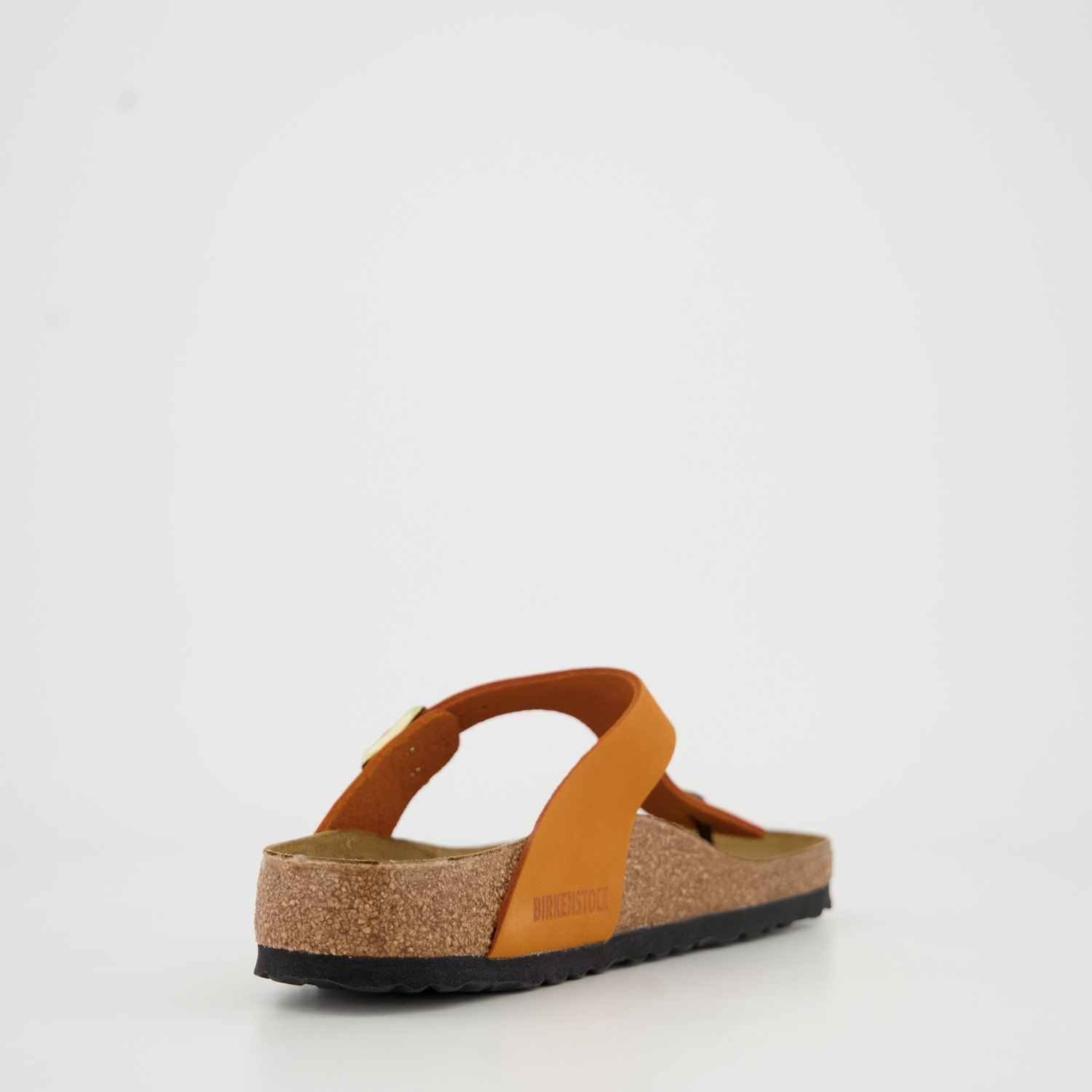 Birkenstock Gizeh