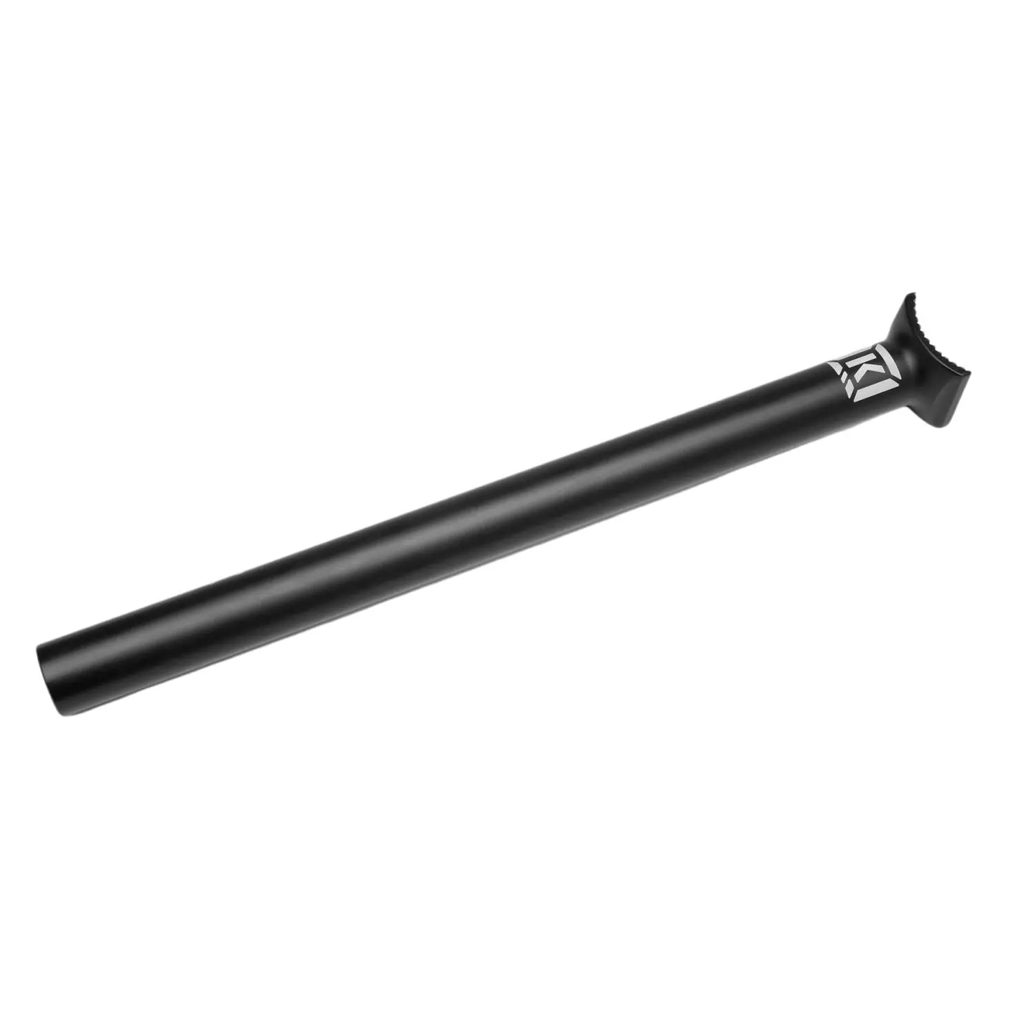 Kink Pivotal BMX Sadelpinde | SkatePro