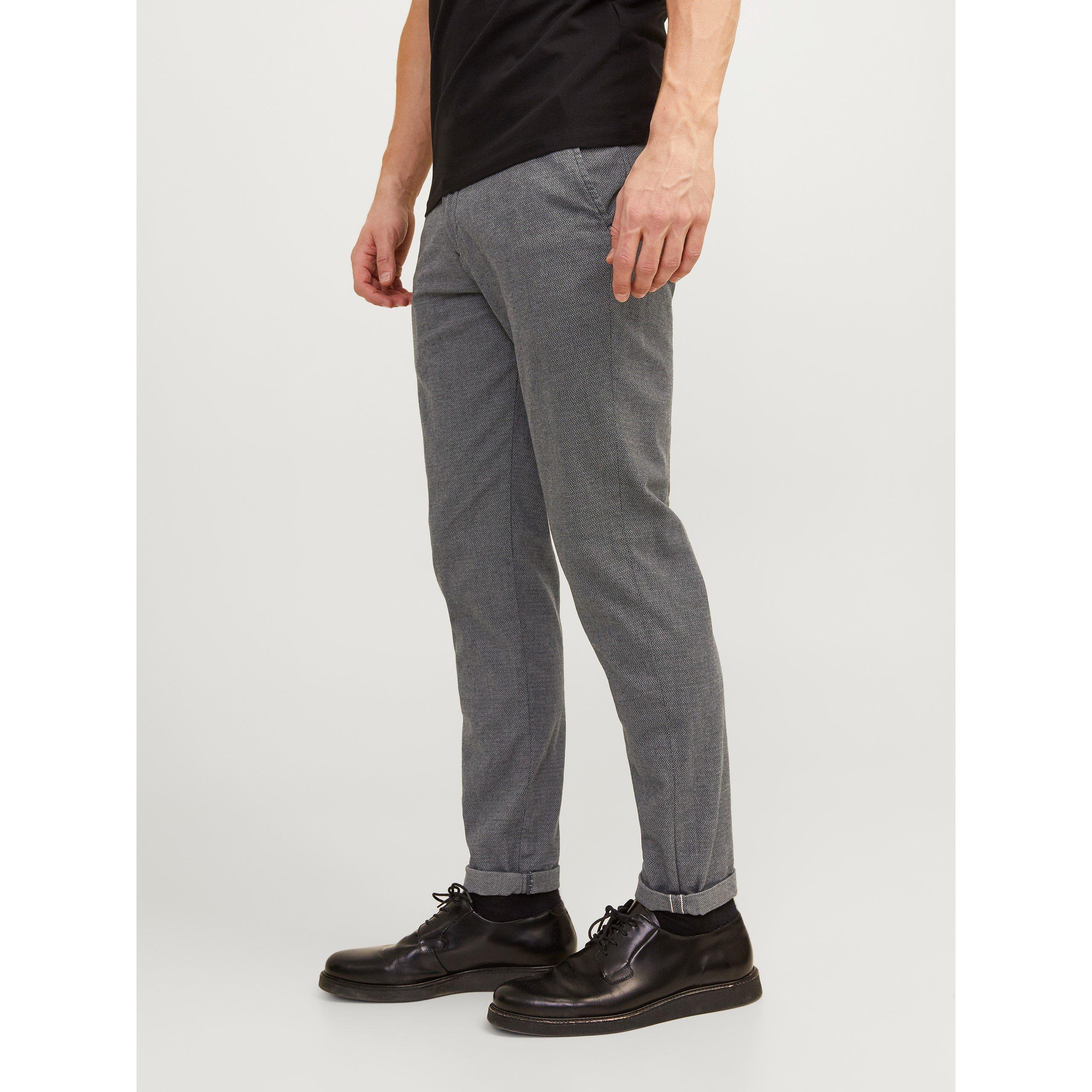 Jack and Jones Fury Chino Trouser