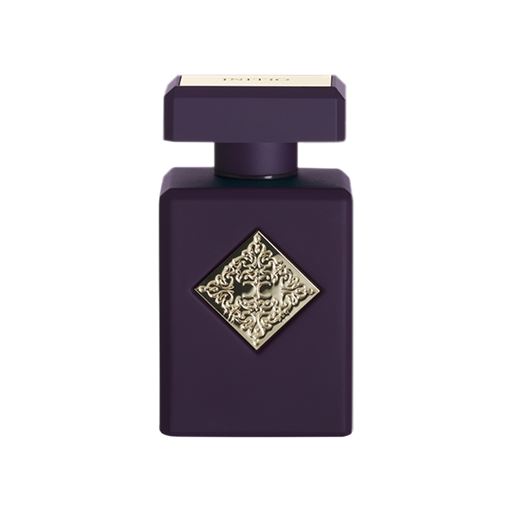 Initio High Frequency Eau De Parfum, 90 ml