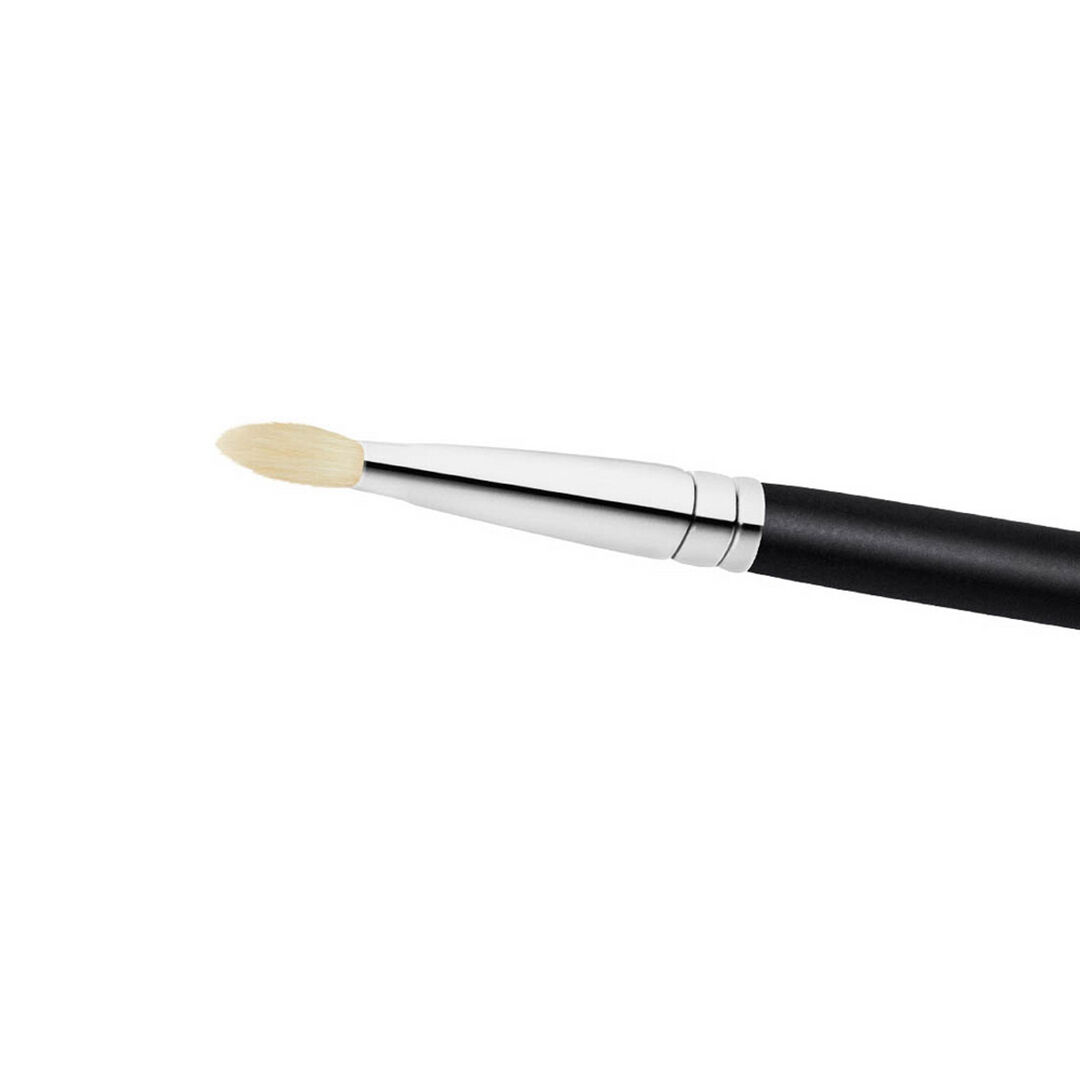 MAC  239S EYE SHADER BRUSH - 1un