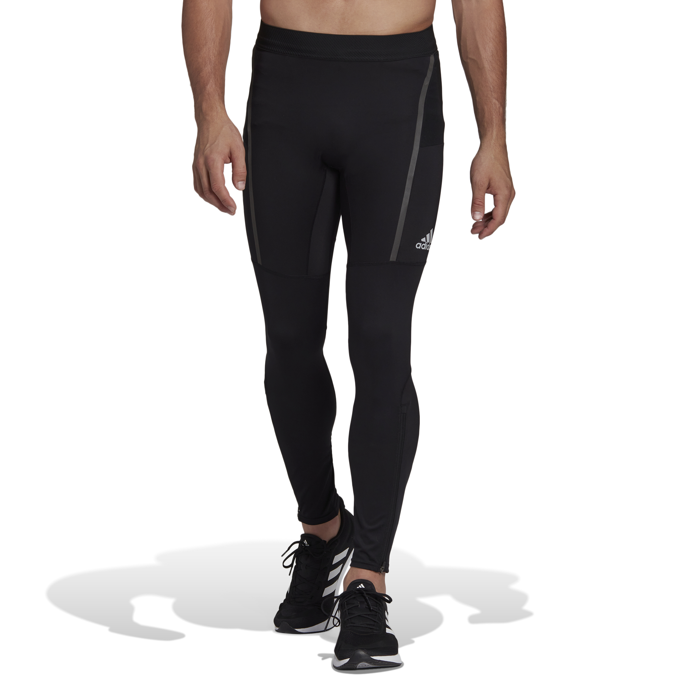 Adidas SATURDAY TIGHT