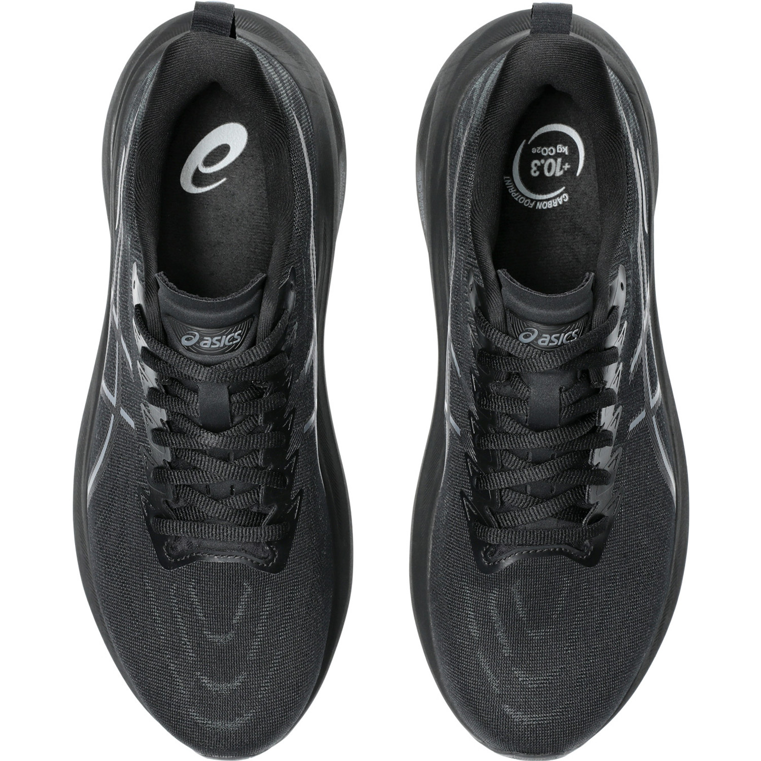 ASICS GT-2000 13 Heren