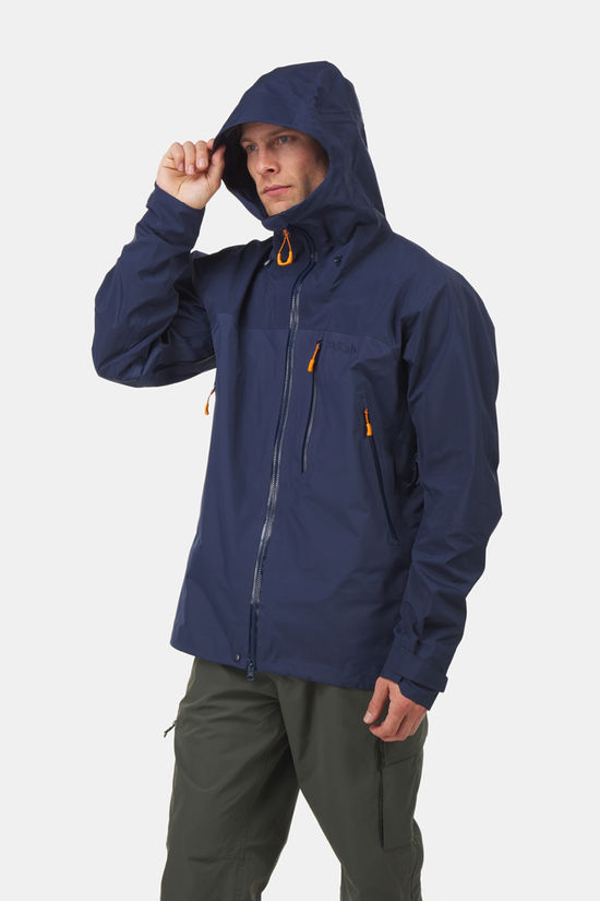 Rab Rab Latok Mountain Gtx Jacket