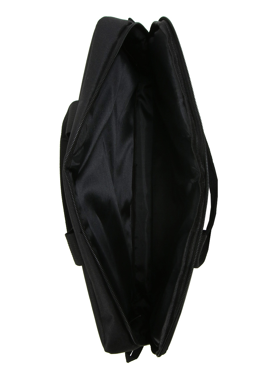 Sacoche ordinateur PORT Designs Liberty III 15.6 pouces