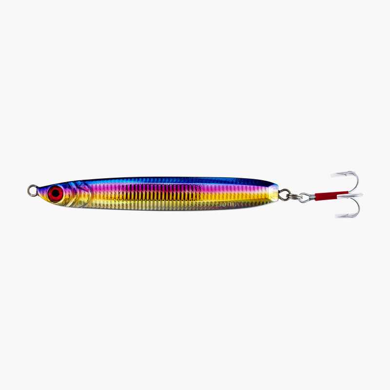 Pilk, 300 g