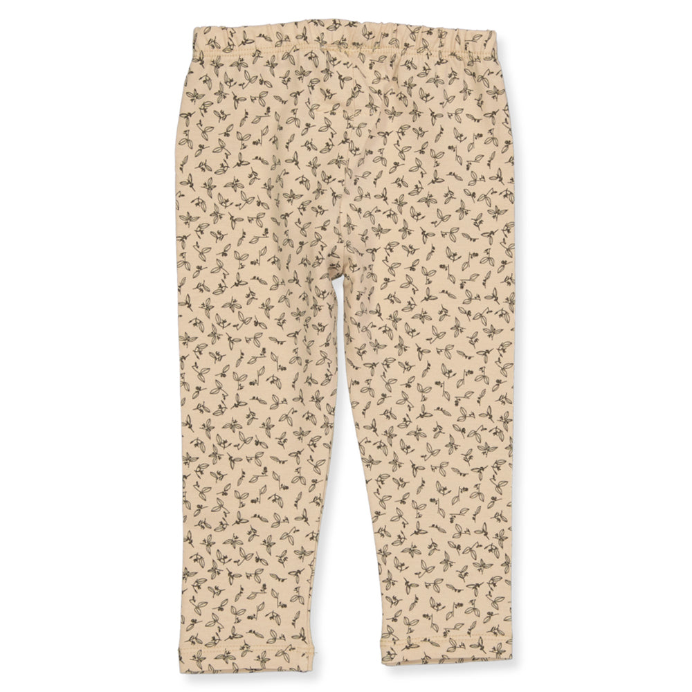 MALAK leggings