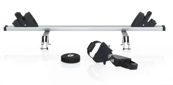 Atera Strada DL-3 Adapter 4. Cykel