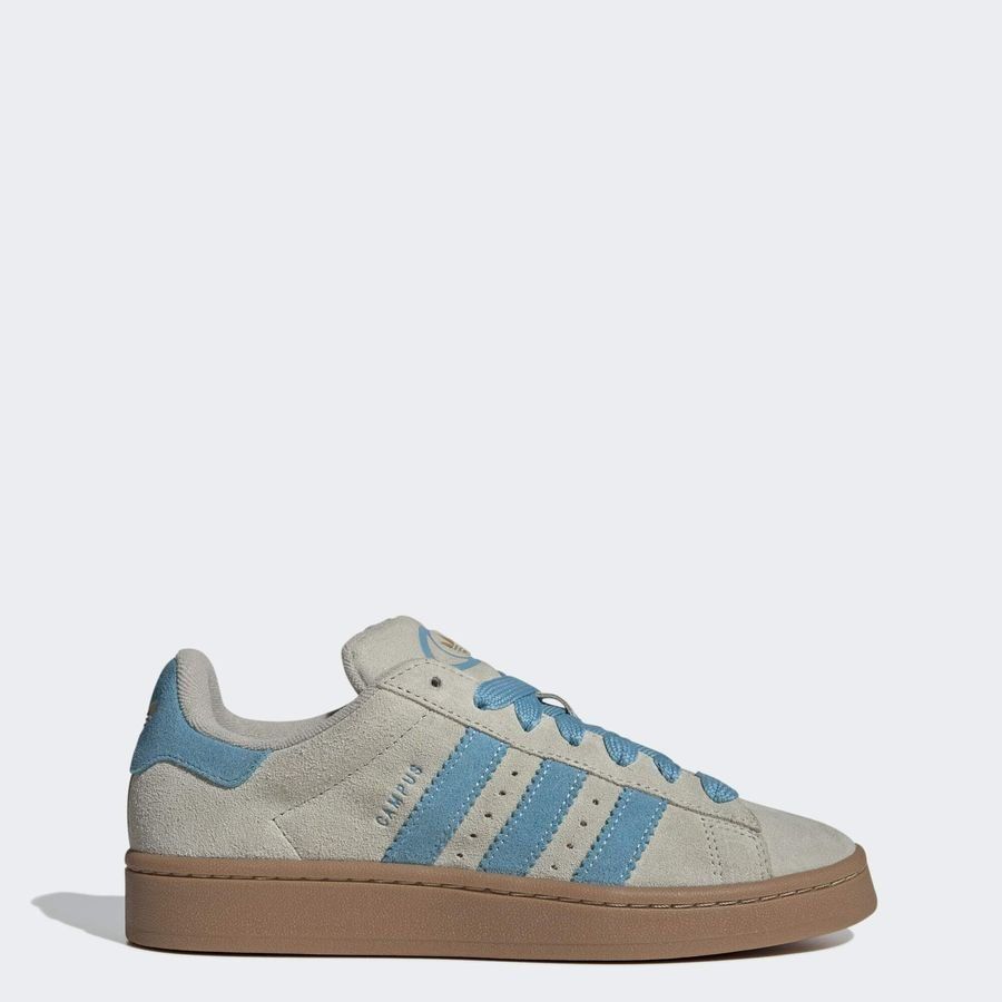 Adidas Original Chaussure Campus 00s