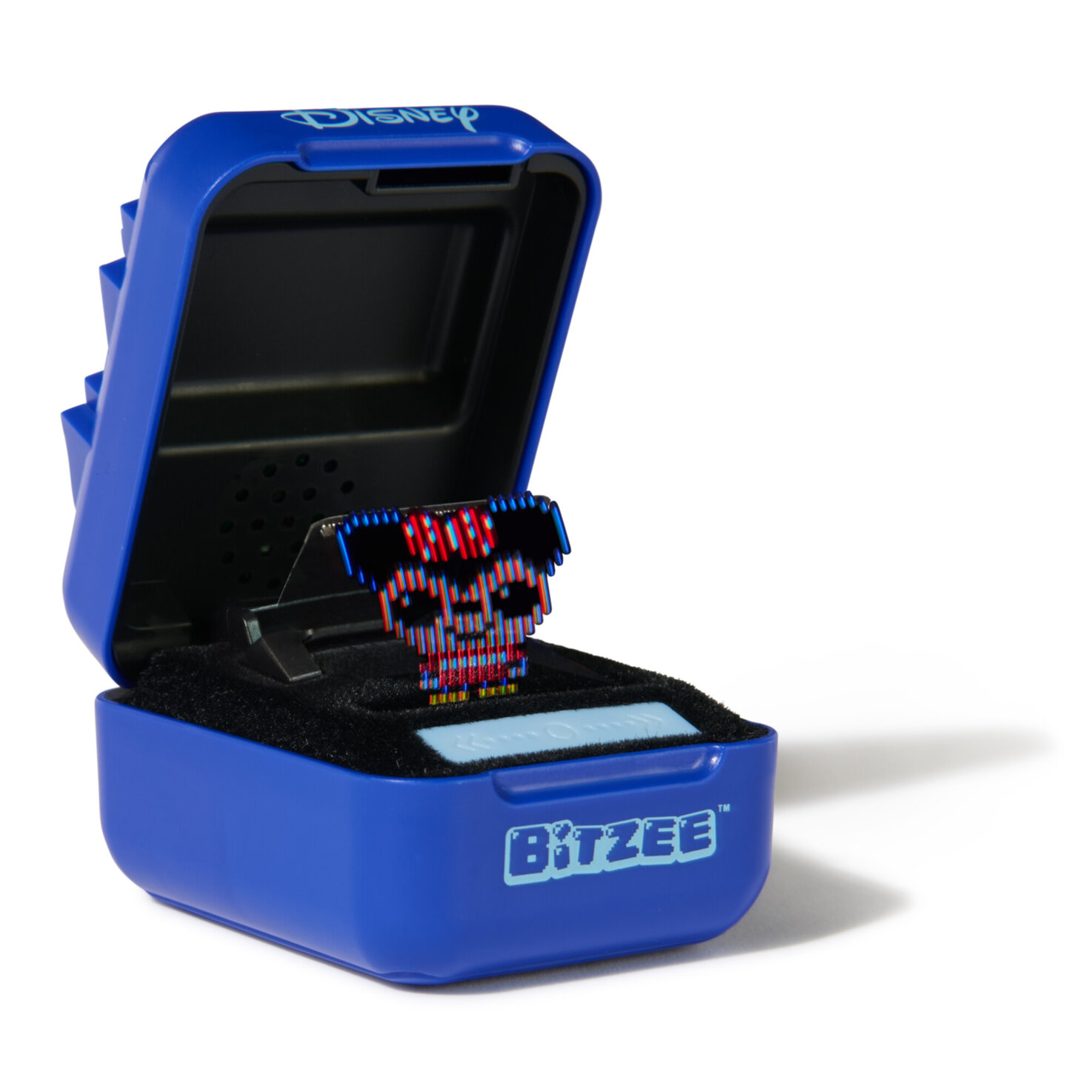 BIT Bitzee - Disney Bitzee
