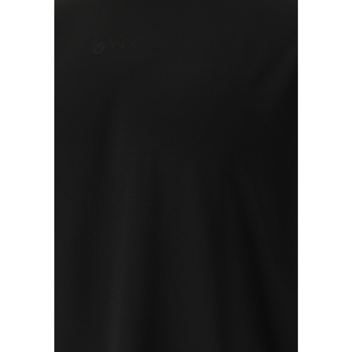 Virtur Roger Hyperstretch Trænings T-shirt Herre