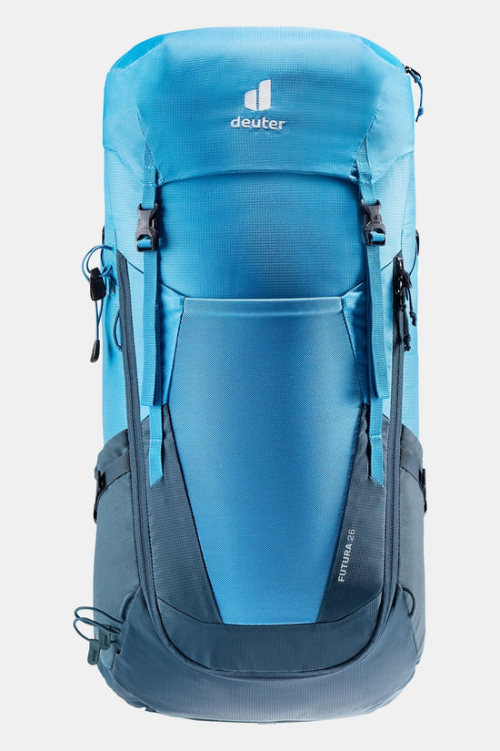 deuter deuter Futura 26 Rugzak