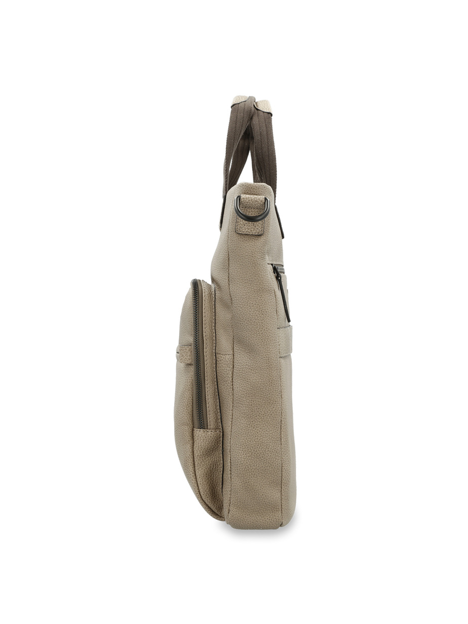PICARD AKTENTASCHE CASUAL 5472