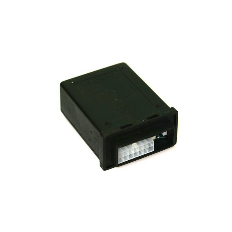 Voltran Emulator CSI 4 Zylinder