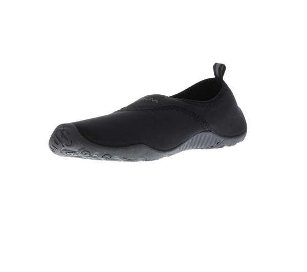 Hot Tuna HT Aqua Water Shoes Junior