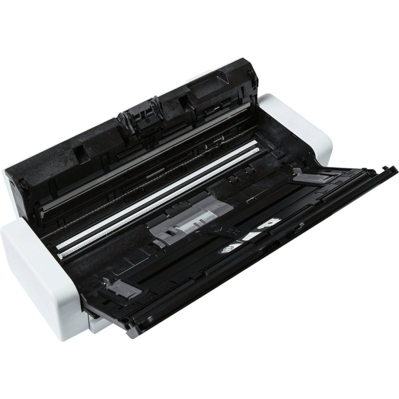 Brother SP-2001C Pièce détachée ou accessoire pour imprimante/scanner Séparateur papier 1 pièce(s)