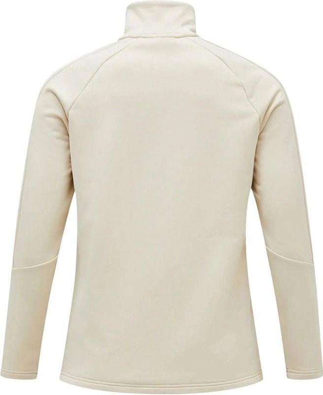 Peak Performance - Rider Zip Jacket - Multifunctionele Winterjas
