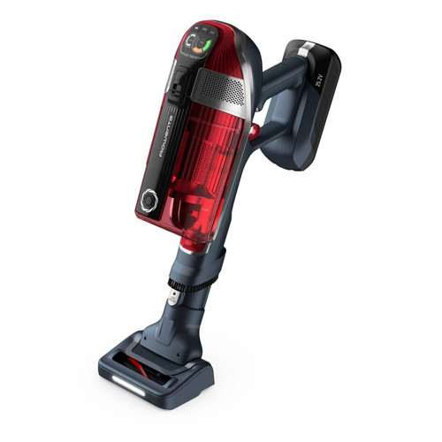 Rowenta X-Force Flex 11.60 RH9878