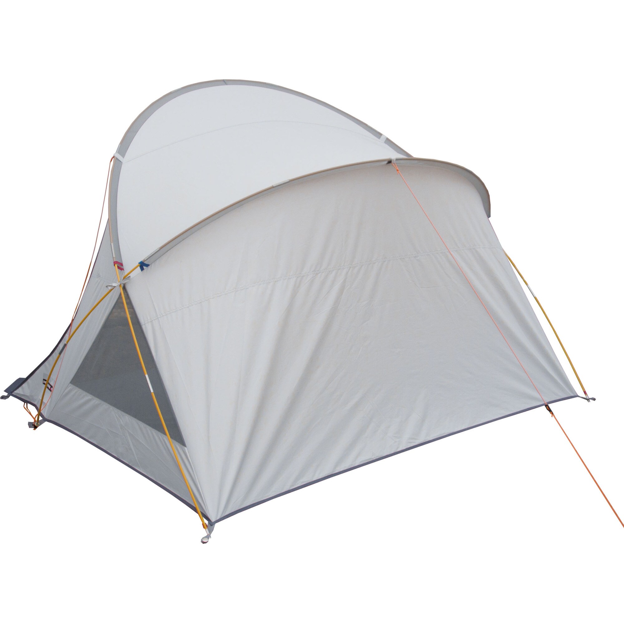 High Peak Zelt Strandmuschel Cadiz 80