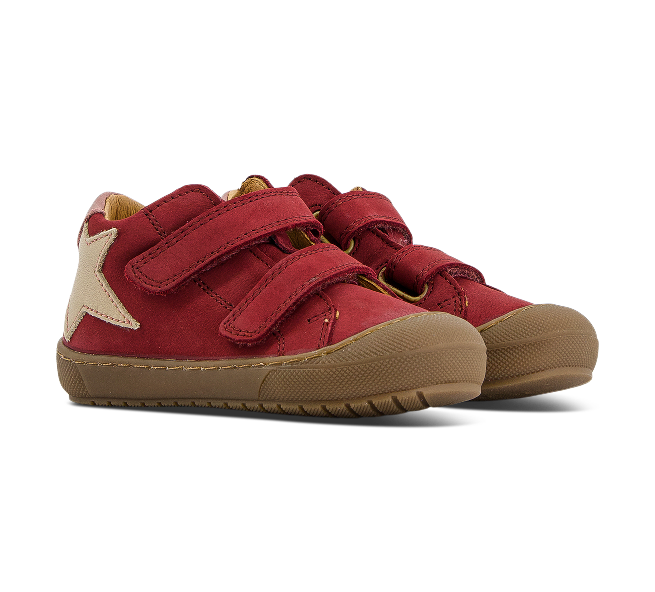 Froddo OLLIE VELCRO