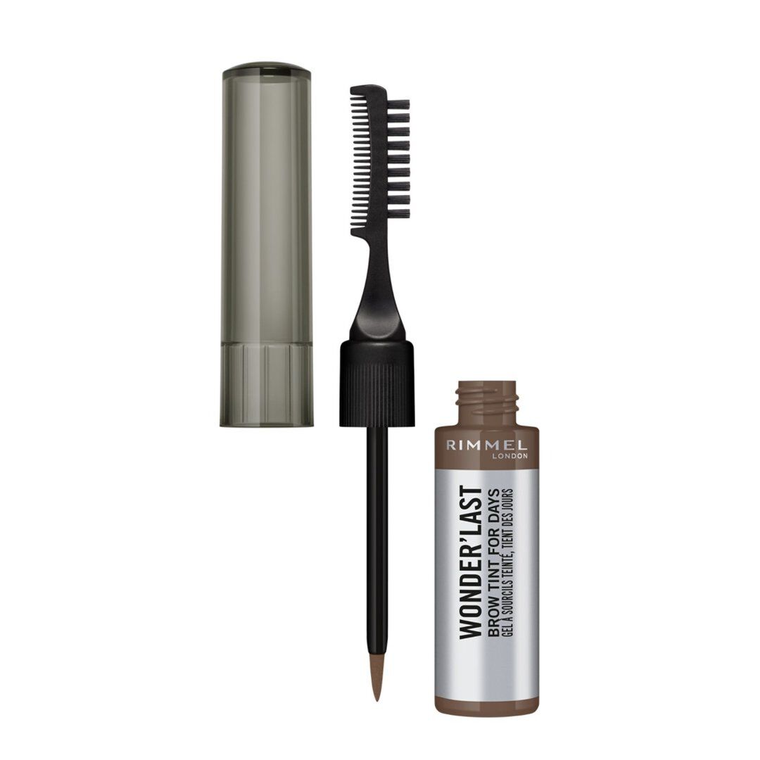 RIMMEL  WonderLast - Brow Tint