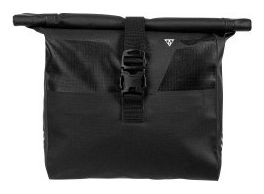 Sacoche de Guidon Topeak BarLoader 6.5L Noir