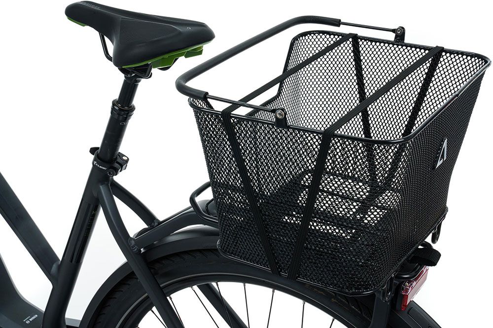 ACID Gepäckträger Strap kaufen | Bike-Discount