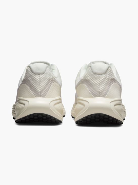 Nike W REVOLUTION 8 Laufschuh Weiss