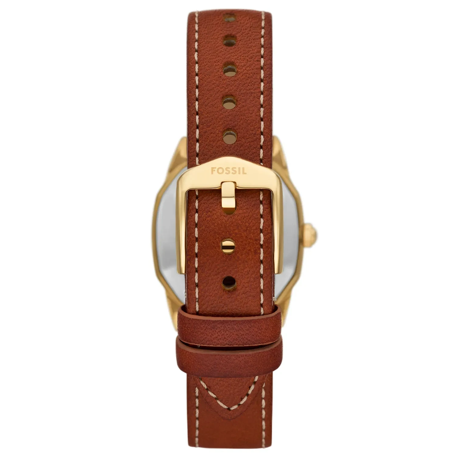 Fossil Harlow ES5364