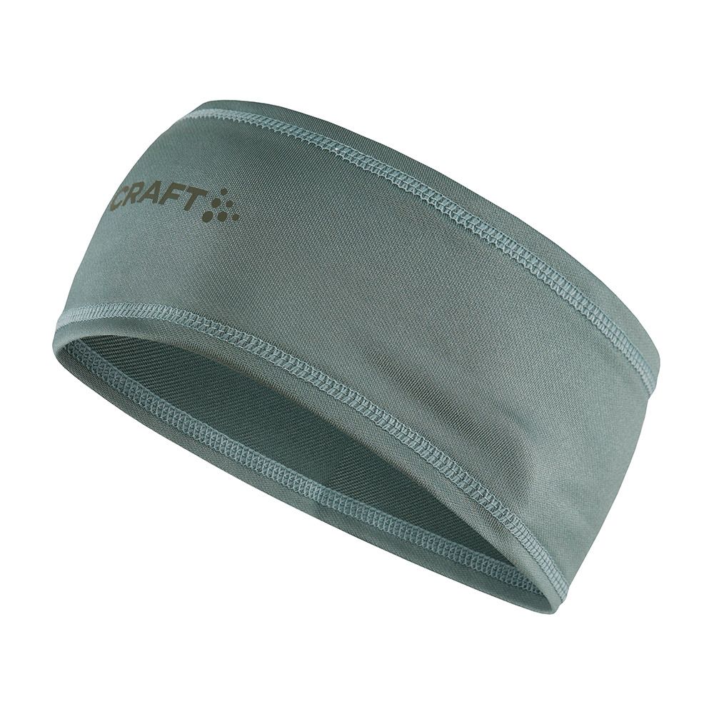 Craft CORE ESSENCE JERSEY - Bandeau thyme