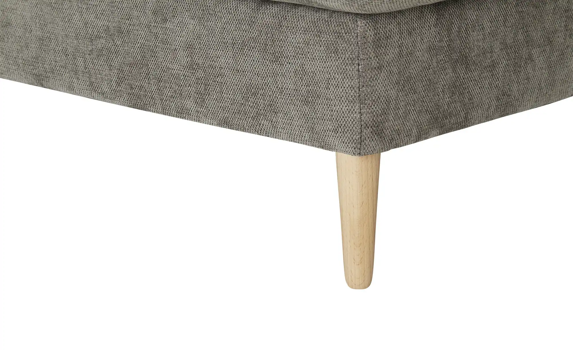 Ecksofa Flash