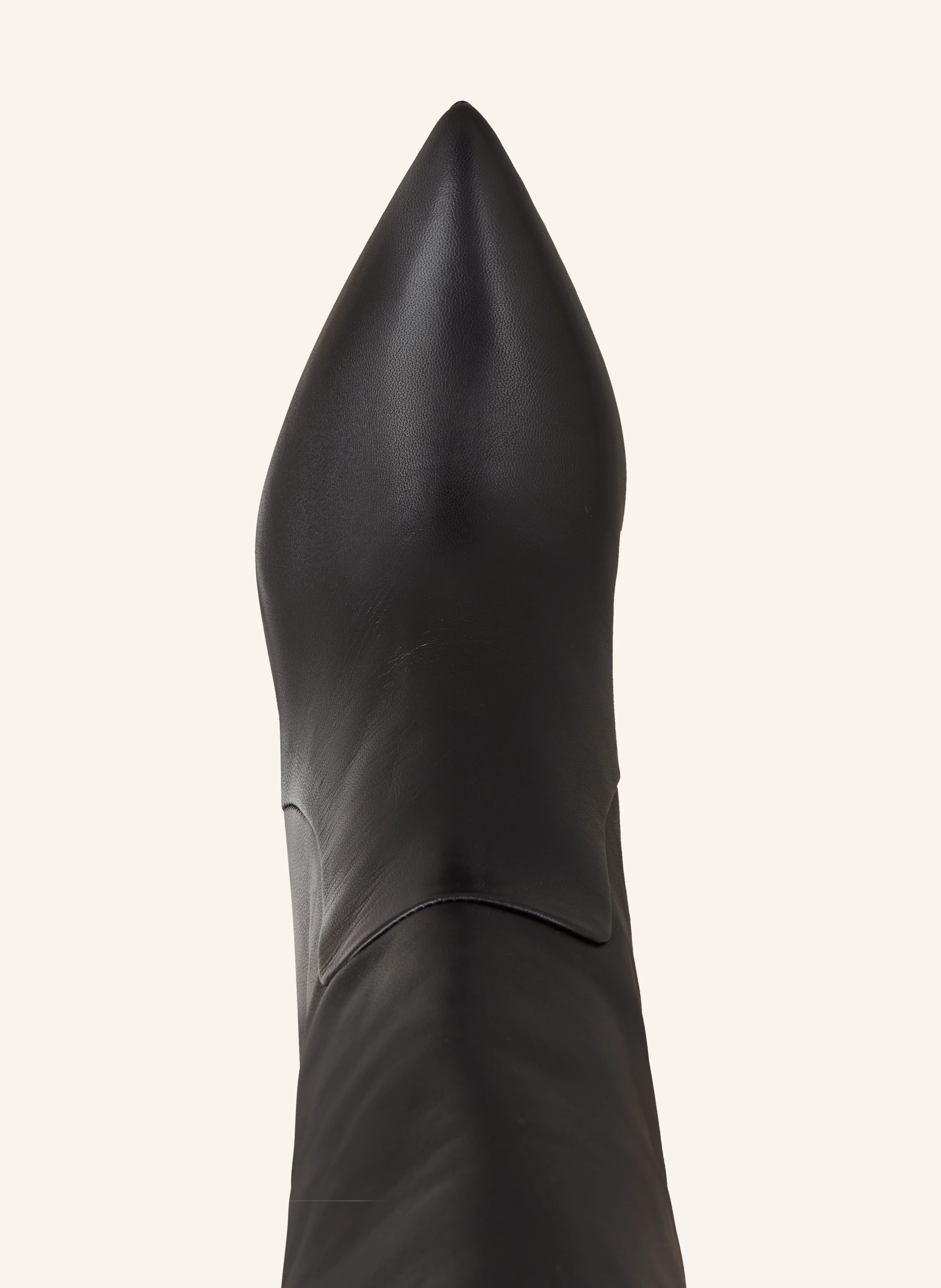 PARIS TEXAS Stiefel ANJA