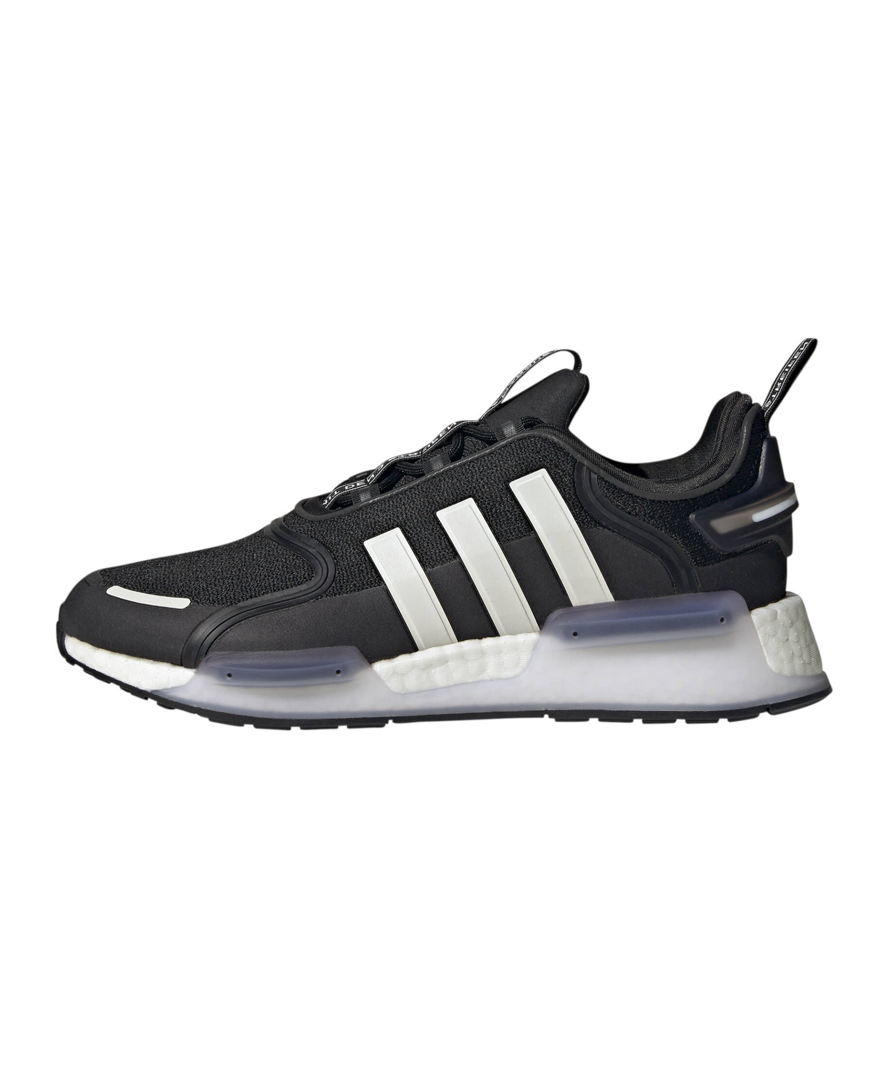 adidas Originals| Herren Lifestyle - Schuhe Herren - Sneakers NMD_V3