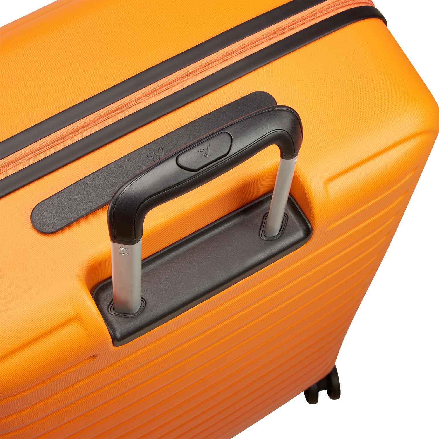 Roncato Ibiza Medium Trolley 65 arancio