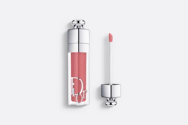 DIOR ADDICT LIP MAXIMIZER 012 ROSEWOOD 6ML