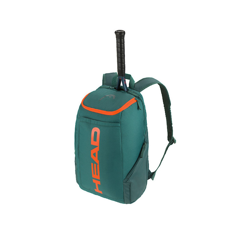 Sac à dos Head Backpack