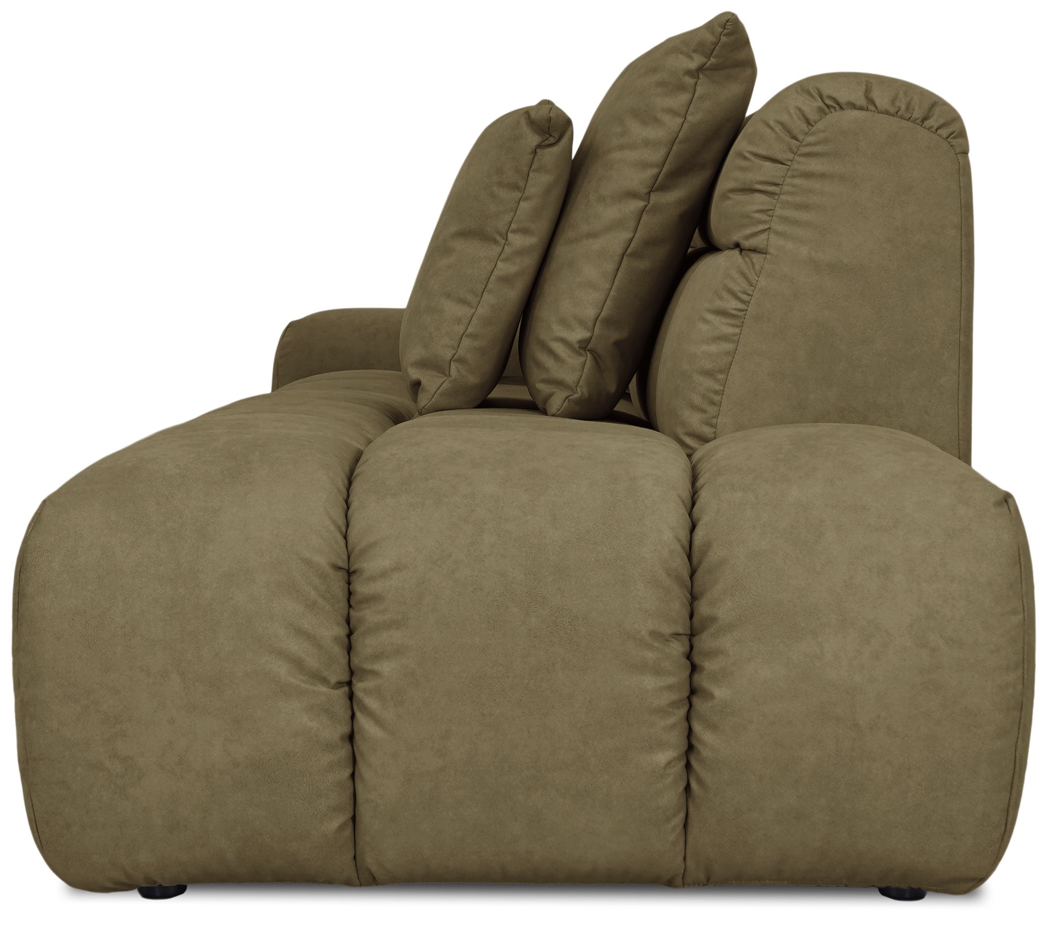 Bankstel Trentino