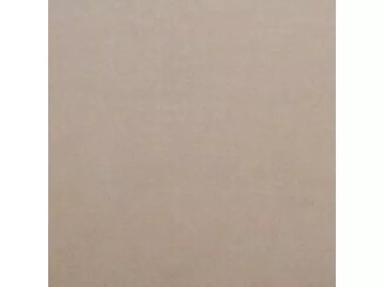 Canapé convertible Columbus 122, Boîte de literie, 95x209x100cm