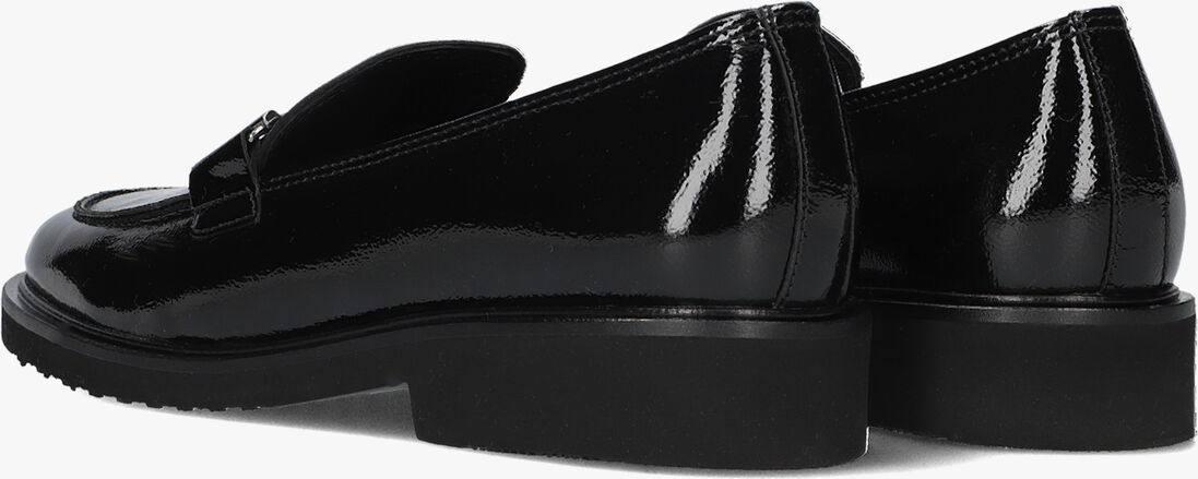 GABOR zwarte gabor loafers 211 1