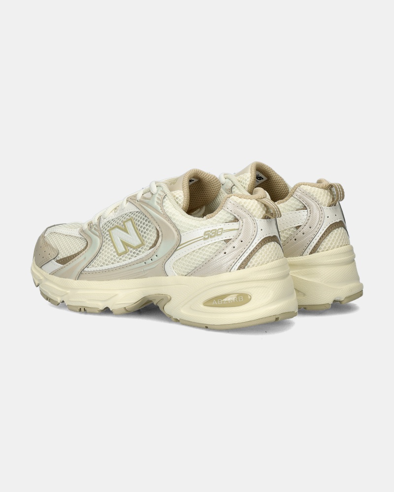 New Balance 530 Lage sneakers  - beige